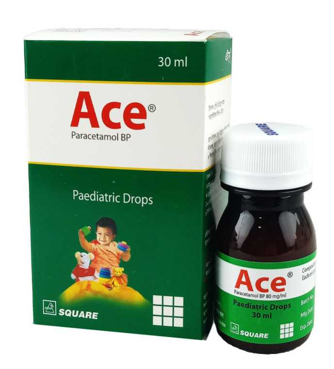 ace-30-ml-pediatric-drops